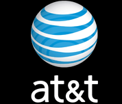 AT&T