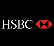 HSBC