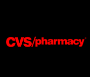 CVS Pharmacy
