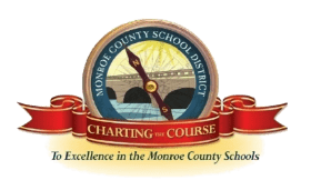 Monroe County School District