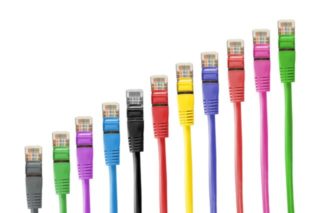 What Type of Low Voltage Cabling does your Business Need?