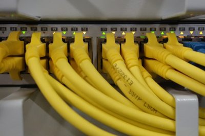 5 Quick Tips about Structured Cabling